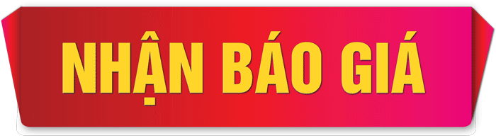 Đăng ký nhận bảng báo giá